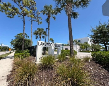 4260 Lakewood Road - Photo Thumbnail 7