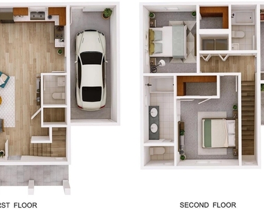 815 E Roma Avenue - Photo Thumbnail 27