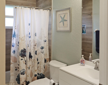 6580 Sw 49th Street - Photo Thumbnail 7