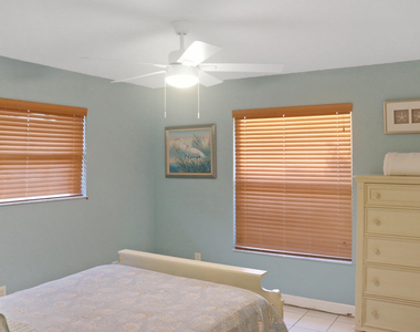 6580 Sw 49th Street - Photo Thumbnail 4