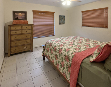 6580 Sw 49th Street - Photo Thumbnail 6