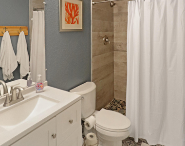 6580 Sw 49th Street - Photo Thumbnail 5
