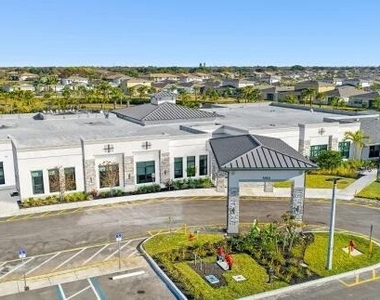 5890 Sugar Palm Court - Photo Thumbnail 13