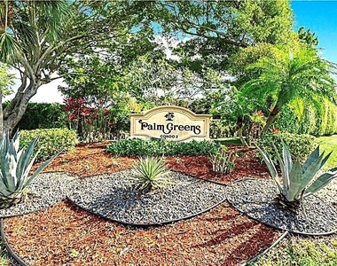 5890 Sugar Palm Court - Photo Thumbnail 16