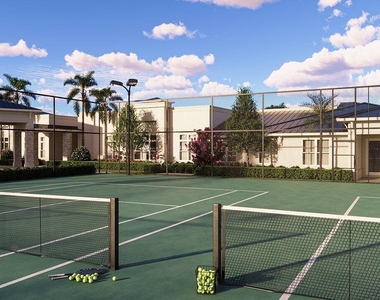 5890 Sugar Palm Court - Photo Thumbnail 12
