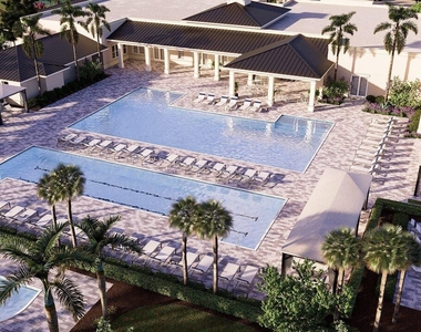5890 Sugar Palm Court - Photo Thumbnail 11