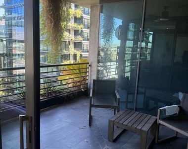 7120 E Kierland Boulevard - Photo Thumbnail 17