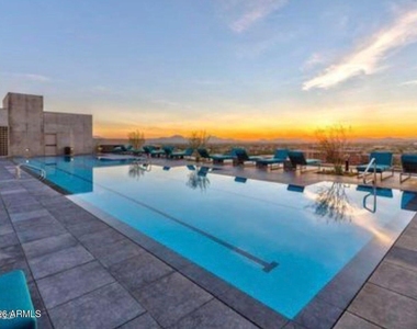 7120 E Kierland Boulevard - Photo Thumbnail 9