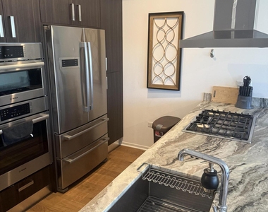 7120 E Kierland Boulevard - Photo Thumbnail 11