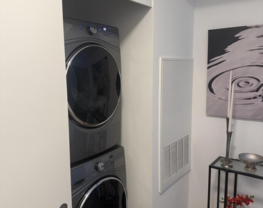 7120 E Kierland Boulevard - Photo Thumbnail 21
