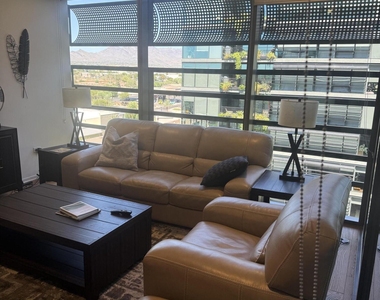 7120 E Kierland Boulevard - Photo Thumbnail 14