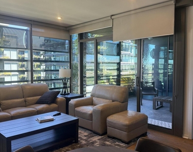 7120 E Kierland Boulevard - Photo Thumbnail 18