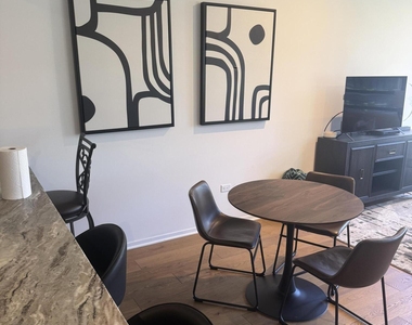 7120 E Kierland Boulevard - Photo Thumbnail 16