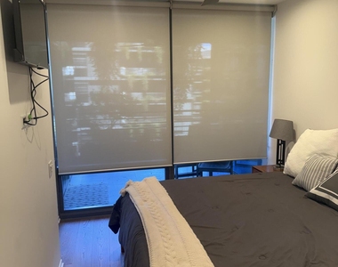 7120 E Kierland Boulevard - Photo Thumbnail 19
