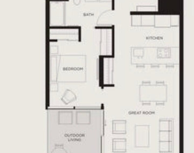 7120 E Kierland Boulevard - Photo Thumbnail 10
