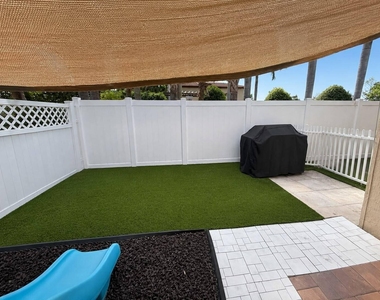 4822 Nw 56th Court - Photo Thumbnail 32