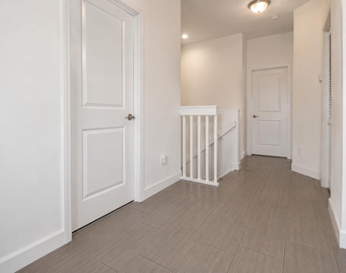 4822 Nw 56th Court - Photo Thumbnail 29