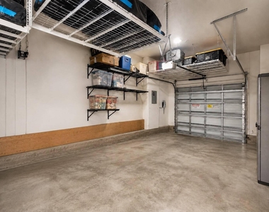 4822 Nw 56th Court - Photo Thumbnail 35