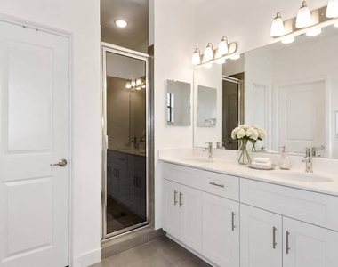 4822 Nw 56th Court - Photo Thumbnail 22