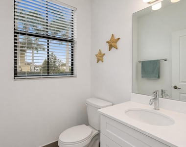 4822 Nw 56th Court - Photo Thumbnail 27