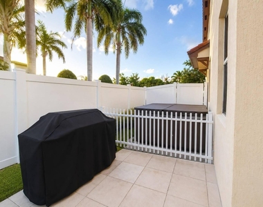 4822 Nw 56th Court - Photo Thumbnail 33