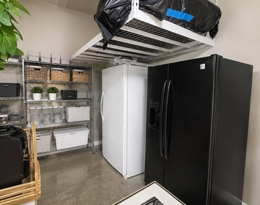 4822 Nw 56th Court - Photo Thumbnail 19