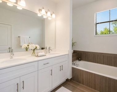 4822 Nw 56th Court - Photo Thumbnail 26
