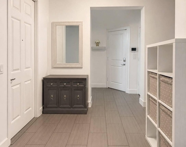 4822 Nw 56th Court - Photo Thumbnail 18