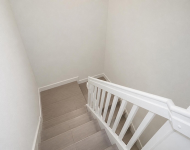 4822 Nw 56th Court - Photo Thumbnail 10
