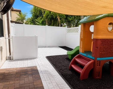 4822 Nw 56th Court - Photo Thumbnail 34
