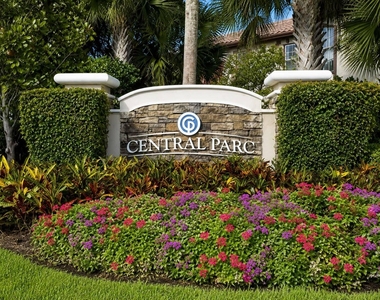 4822 Nw 56th Court - Photo Thumbnail 36