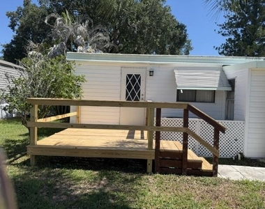 126 Yuma Way - Photo Thumbnail 7