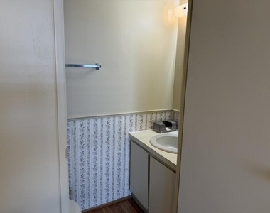 126 Yuma Way - Photo Thumbnail 23