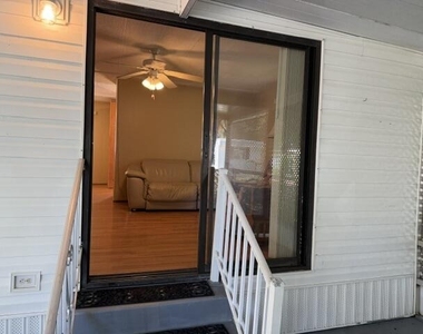 126 Yuma Way - Photo Thumbnail 13