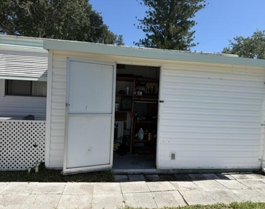 126 Yuma Way - Photo Thumbnail 10