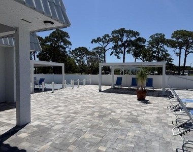 126 Yuma Way - Photo Thumbnail 32