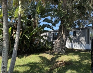 126 Yuma Way - Photo Thumbnail 3