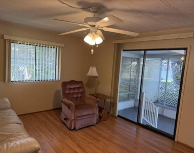 126 Yuma Way - Photo Thumbnail 17