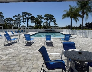 126 Yuma Way - Photo Thumbnail 34
