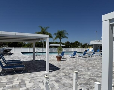 126 Yuma Way - Photo Thumbnail 28