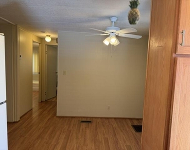 126 Yuma Way - Photo Thumbnail 19