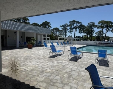 126 Yuma Way - Photo Thumbnail 33