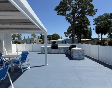 126 Yuma Way - Photo Thumbnail 31
