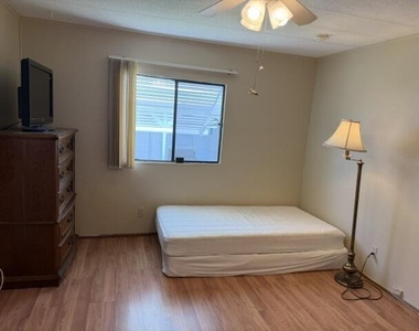 126 Yuma Way - Photo Thumbnail 21
