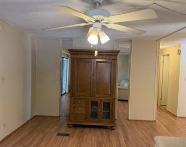 126 Yuma Way - Photo Thumbnail 18