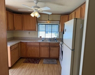 126 Yuma Way - Photo Thumbnail 15