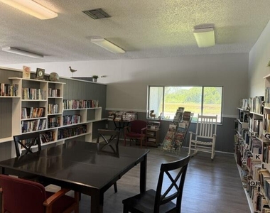 126 Yuma Way - Photo Thumbnail 27