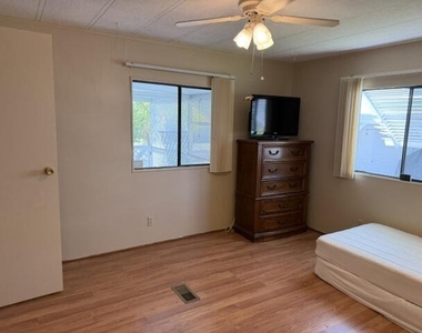 126 Yuma Way - Photo Thumbnail 22