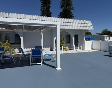 126 Yuma Way - Photo Thumbnail 29