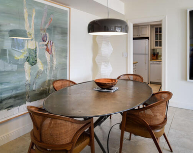 250 Bradley Place - Photo Thumbnail 1